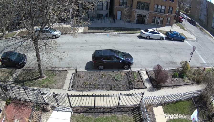 Reolink Camera One_00_Reolink Home Hub One_20250411115240.jpg